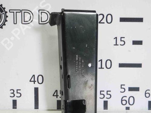 Used Other AUDI Q5 (FYB, FYG) 2.0 TDI quattro (190 hp) 8848874