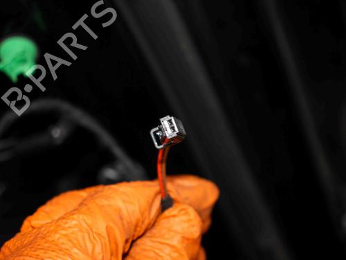 Left front door AUDI Q7 (4LB) 3.0 TFSI quattro | BP29373552C2 