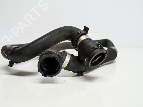 Pipe BMW 1 (E87) 120 d | BP14686842M125 