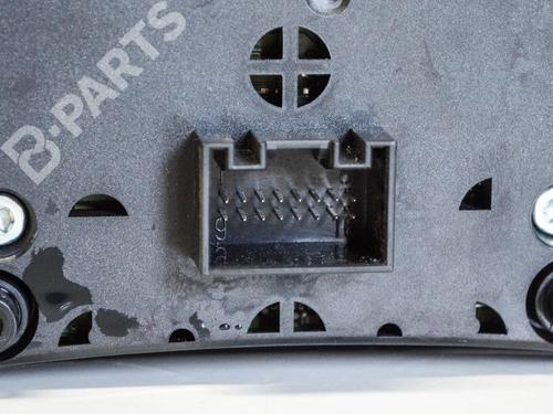 Switch AUDI A6 C6 (4F2) 3.0 TDI quattro | BP6493411I30 