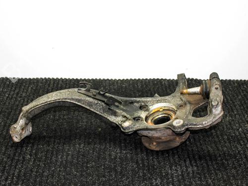 left-front-steering-knuckle-audi-a4-b8-8k2-2007-2008-2009-2010-2011-2012-2013-2014-2015-2016-2017-34347037 main image