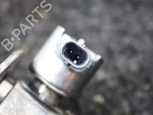 Fuel pump BMW X5 (F15, F85) xDrive 50 i | BP26513719M76 