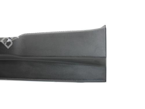 Pynteliste til bagklap CHRYSLER 300C (LX) 3.6 | BP38019002C151 - Image 2