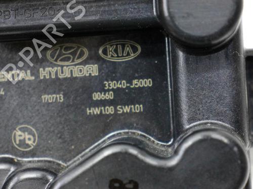 Electronic module KIA STINGER (CK) 3.3 T-GDi | BP26440328M83  - Image 7