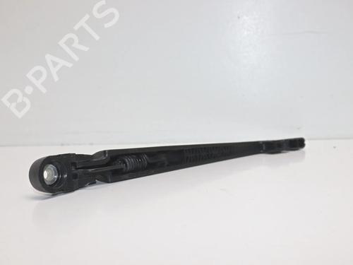 Bagrudeviskerarm SUBARU FORESTER (SJ_) 2.5 AWD (SJ9) | BP37522646C144 - Image 4