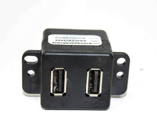 Module électronique TESLA MODEL S (5YJS) 85 (367 hp) 23251882