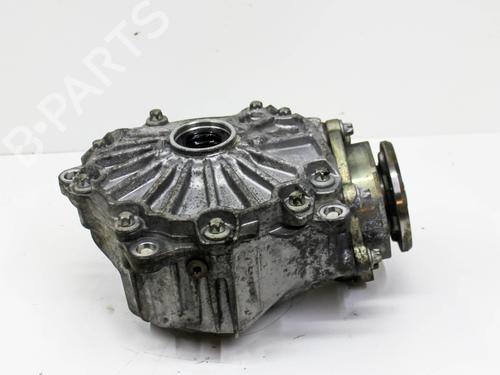 Transfer box MERCEDES-BENZ GLC (X253) 350 e 4-matic (253.954) | BP28821227M36 