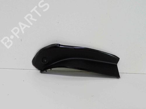 other-bmw-3-f30-f80-328-i-7290652-2011-2012-2013-2014-2015-2016-2017-2018-14680698 main image