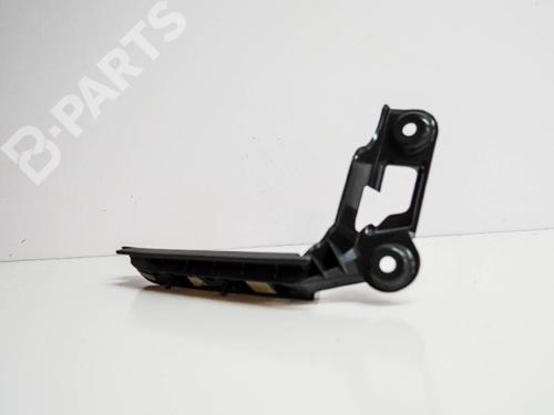 Other VW GOLF VII (5G1, BQ1, BE1, BE2) 2.0 GTD | BP6497497O1 