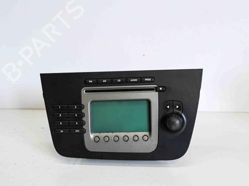 BP6498743M83 main image