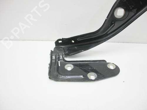 Hinge/Door check strap PORSCHE CAYENNE (92A) 4.8 S | BP32061880C146 - Image 2