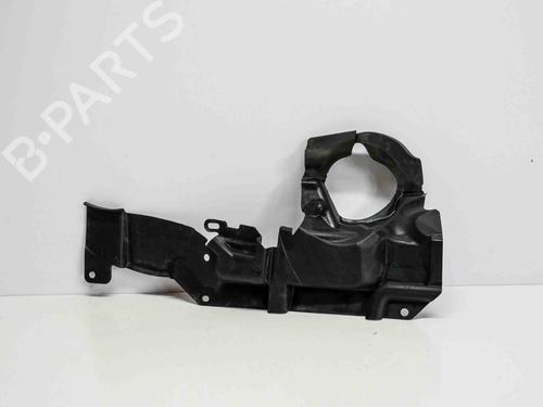 Used Other BMW 1 (E87) 120 d (163 hp) 6493133