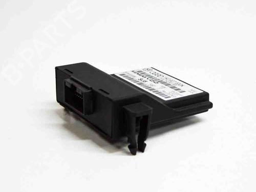 Used Electronic module VW TOURAN (1T1, 1T2) 1.9 TDI (105 hp) 8852413