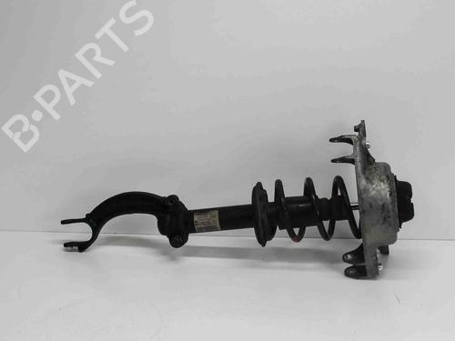 Used Right front shock absorber AUDI A4 B8 Avant (8K5) 2.0 TDI (120 hp) 6488437