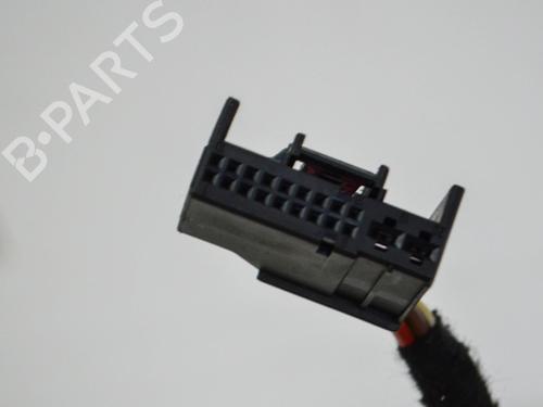 Wiring harness VW PASSAT CC B6 (357) 2.0 TDI | BP14673401E16 