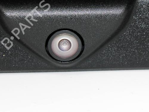Camera FORD USA F-150 Crew Cab Pickup 2.7 | BP28820933E14 