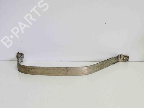 BP6500201O1 main image