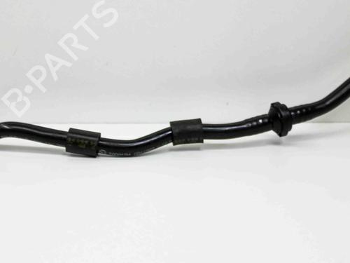 Pipe VW TOUAREG (7P5, 7P6) 3.6 V6 FSI | BP19331525M125