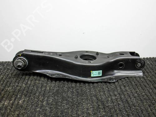 Venstre bagtil bærearm KIA STINGER (CK) 3.3 T-GDi | BP26577886M14 - Image 4