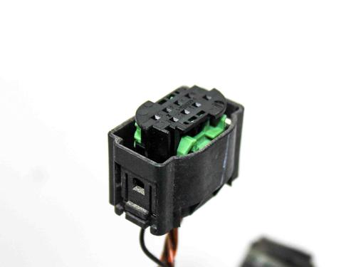 Electronic module AUDI A4 B9 (8W2, 8WC) 2.0 TFSI quattro | BP23252321M83 - Image 4