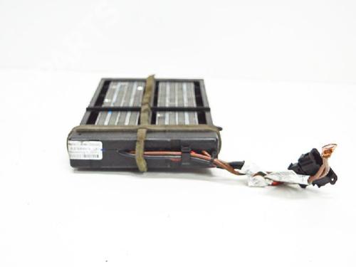 Control unit AUDI A4 B7 (8EC) 2.0 | BP6487335M11 