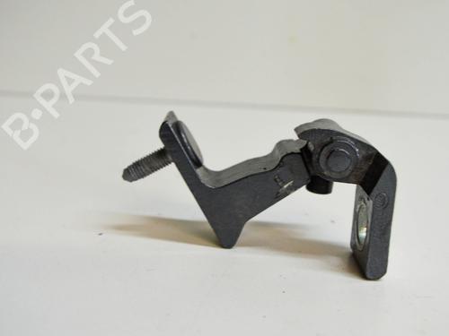 Used Hinge/Door check strap AUDI A5 Sportback (F5A, F5F) 2.0 TFSI quattro (252 hp) 14677142