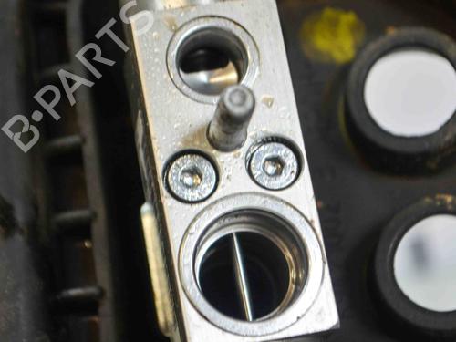 Varmeapparat MERCEDES-BENZ C-CLASS T-Model (S204) C 220 CDI (204.202) | BP10300110M63