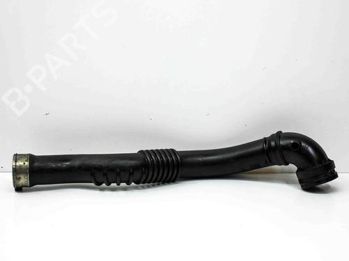 Used Pipe BMW X3 (F25) xDrive 28 i (245 hp) 26513246