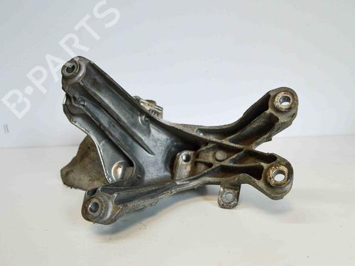 Soporte AUDI A4 B8 Avant (8K5) 2.0 TDI | BP14668851C155 