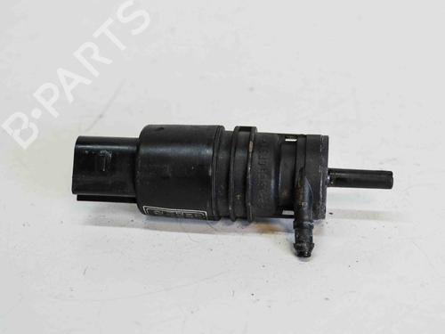 Used Washer pump BMW 4 Coupe (F32, F82) 420 d (184 hp) 14691534