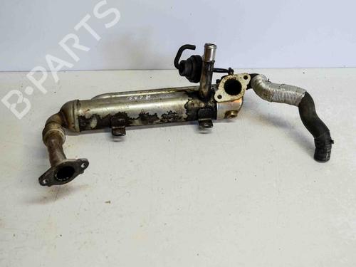 EGR-Ventil VW GOLF V Variant (1K5) 1.9 TDI (105 hp) 6818100