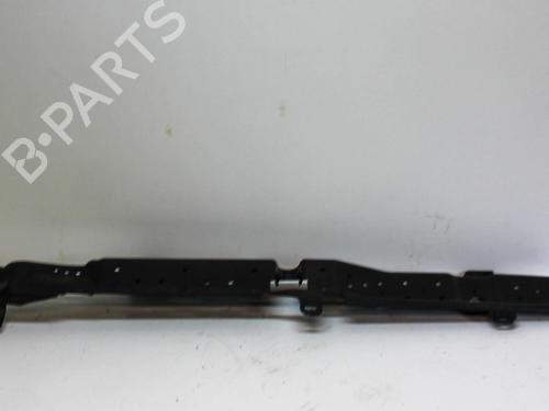 Underbody protection FORD USA MUSTANG Coupe 2.3 EcoBoost | BP14677239M92 