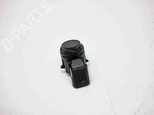 Elektronisk modul CUPRA BORN (K11) 58 e-boost | BP29310704M83 