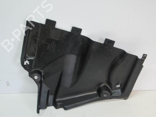 Underbody protection AUDI Q5 (FYB, FYG) 2.0 TDI quattro | BP14671305M92 