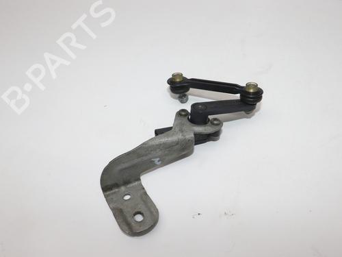 Electronic sensor MERCEDES-BENZ G-CLASS Platform/Chassis (W464) G 350 D 4-matic (464.320) | BP39546382M84 - Image 5