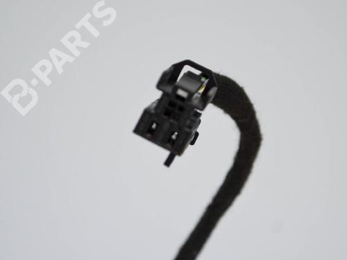 Right rear window motor AUDI A6 C6 Avant (4F5) 3.0 TDI quattro | BP6481362E22 