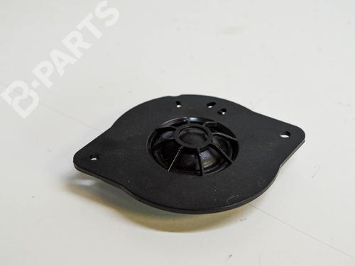 Used Speaker AUDI A5 Sportback (8TA) 2.0 TDI (143 hp) 6484173