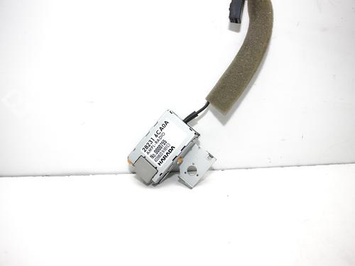Electronic module NISSAN ALTIMA (L33) 2.5 | BP36011563M83 - Image 2