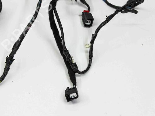 Wiring harness FORD USA MUSTANG Coupe 3.7 V6 | BP28821595E16