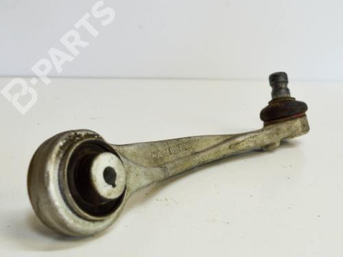 Right front suspension arm AUDI Q5 (FYB, FYG) 2.0 TDI quattro | BP10300041M13 