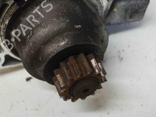 Starter AUDI A3 Sportback (8PA) 2.0 TDI 16V | BP6531864M8