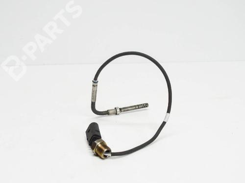 Electronic sensor AUDI A6 C6 (4F2) 2.0 TDI | BP7912876M84 