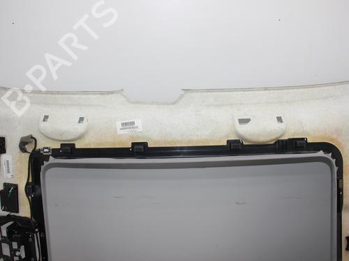 Interiør tag ALFA ROMEO STELVIO (949_) 2.0 Q4 (949.AXA2A) | BP38467405I12  - Image 14