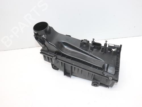 Used Air filter box Air filter box 39546395 39546395