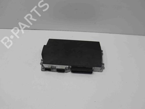 Used Electronic module AUDI Q7 (4LB) 3.0 TFSI quattro (333 hp) 29614597