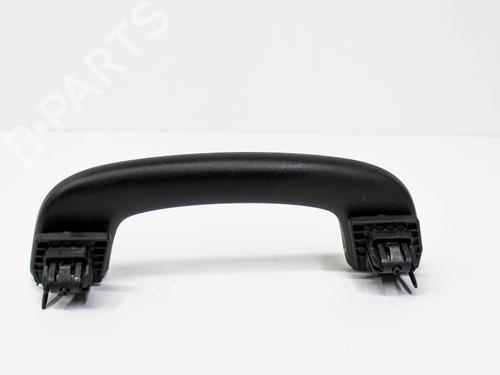 Interior roof handle BMW X2 (F39) sDrive 20 i | BP28820728I35 