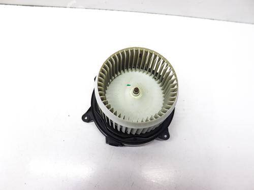Used Heater blower motor ALFA ROMEO STELVIO (949_) 2.0 Q4 (200 hp) 29829028