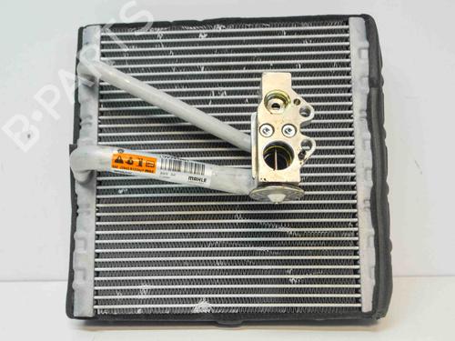 BP8848613M32 main image