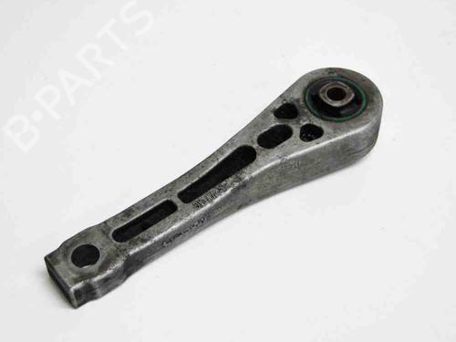 Used Gearbox mount VW TOURAN (1T1, 1T2) 1.9 TDI (105 hp) 8852416