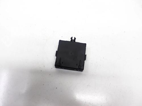 Used Electronic module Electronic module MERCEDES-BENZ CLA Coupe (C117) CLA 250 (117.344) (211 hp) 29637893 29637893